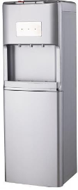 Аппарат для воды BONA 92LB