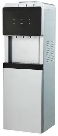 Аппарат для воды BONA V40