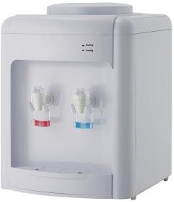 Аппарат для воды EcoCool 10TA